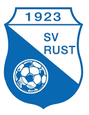 SV ist e.V. Wappen