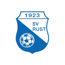 SV Rust e.V. Wappen