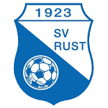 SV Rust 1923 e.V.
